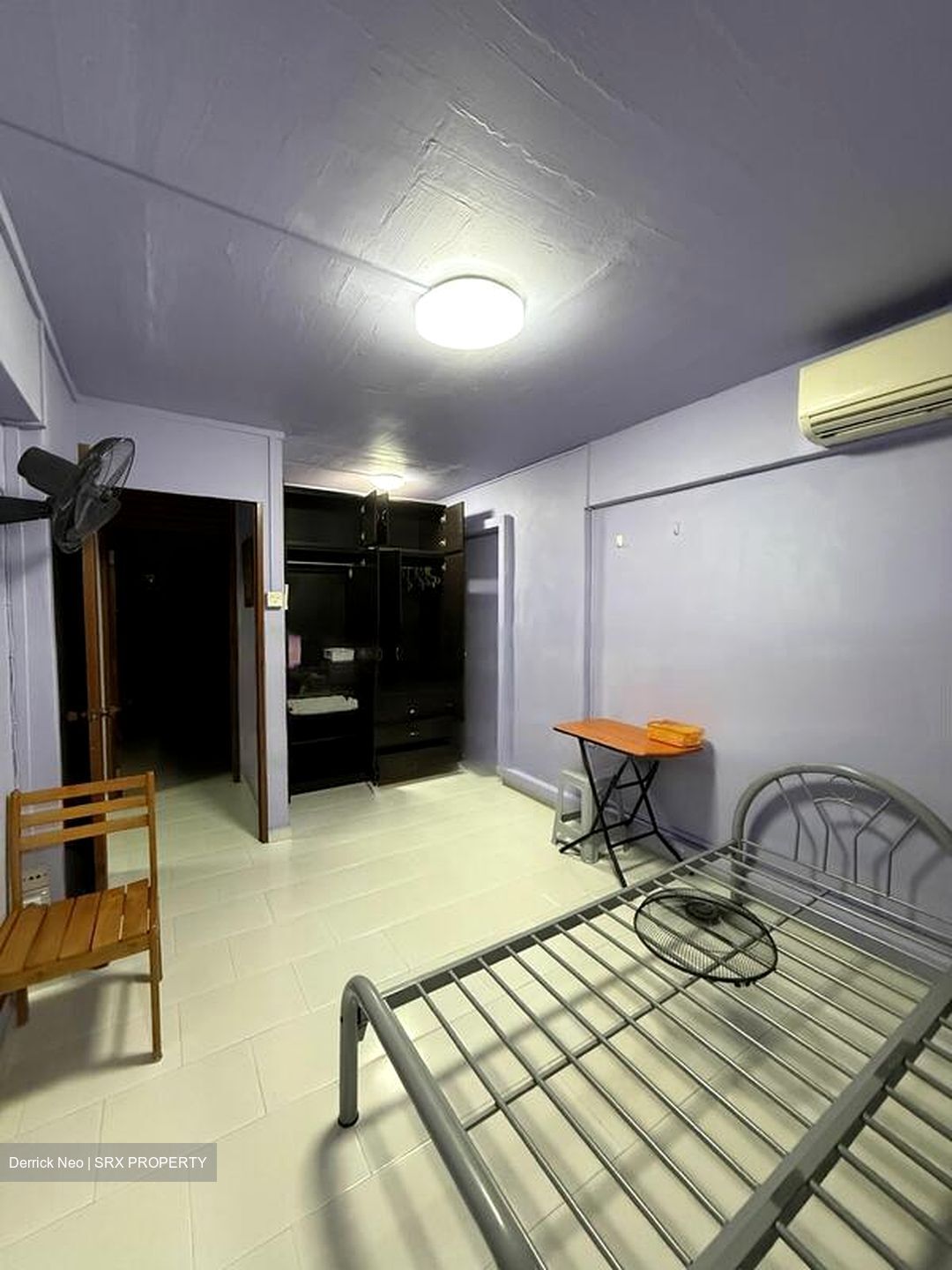 Blk 747 Yishun Street 72 (Yishun), HDB 3 Rooms #603752881